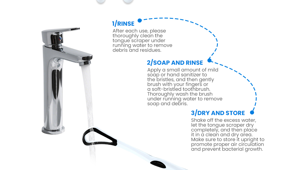 dental accessories factory.jpg dental accessories factory.jpg