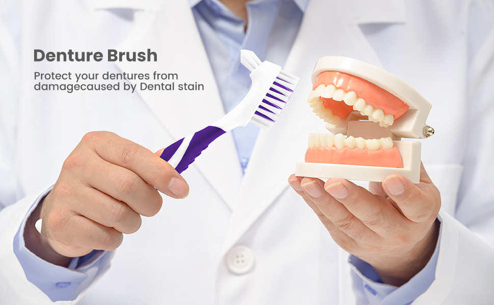 custom-denture-cleaning-brush-manufacturer-China.jpg custom-denture-cleaning-brush-manufacturer-China.jpg