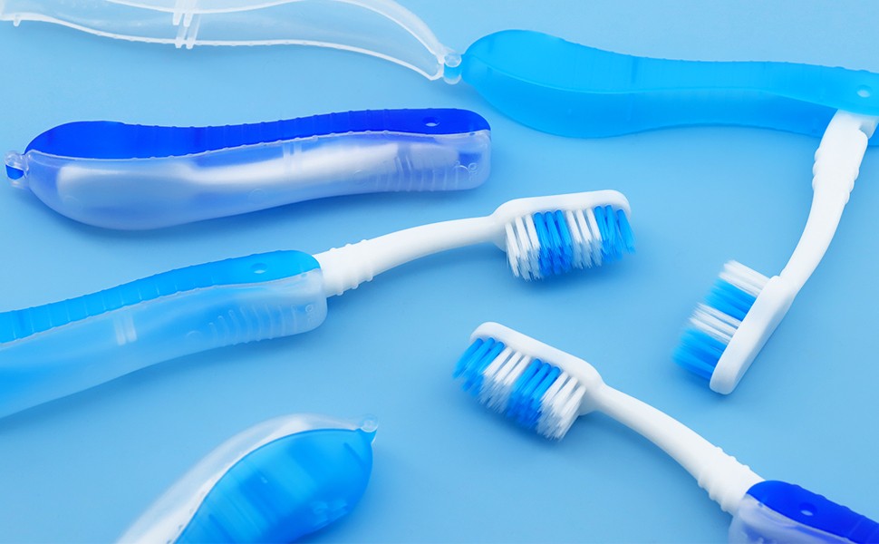 airline-travel-amenity-kit-foldable-toothbrush-manufacturer.jpg airline-travel-amenity-kit-foldable-toothbrush-manufacturer.jpg