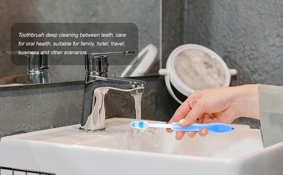 bulk-buy-folding-toothbrush-direct-factory-price-low-moq.jpg bulk-buy-folding-toothbrush-direct-factory-price-low-moq.jpg