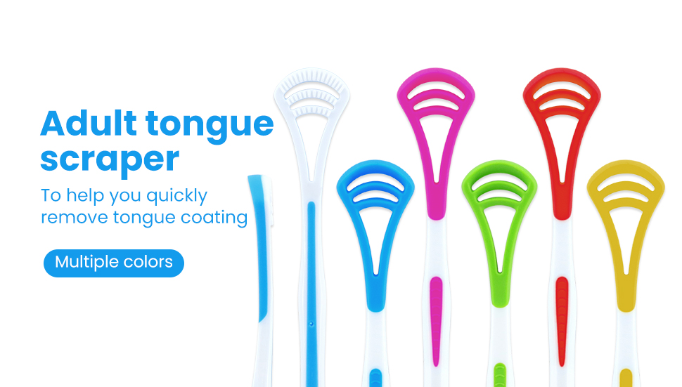 adult-tongue-scraper-manufacturer-china.jpg adult-tongue-scraper-manufacturer-china.jpg