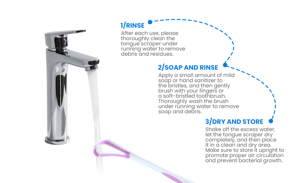 tongue scraper manufacturer.jpg tongue scraper manufacturer.jpg