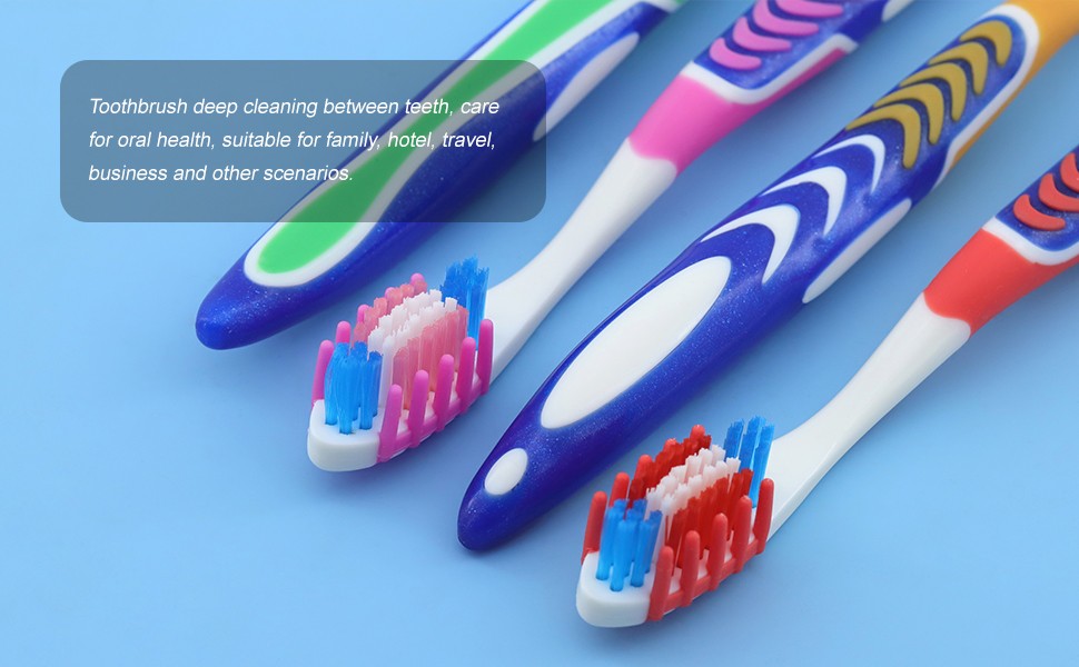 OEM toothbrush supplier.jpg OEM toothbrush supplier.jpg