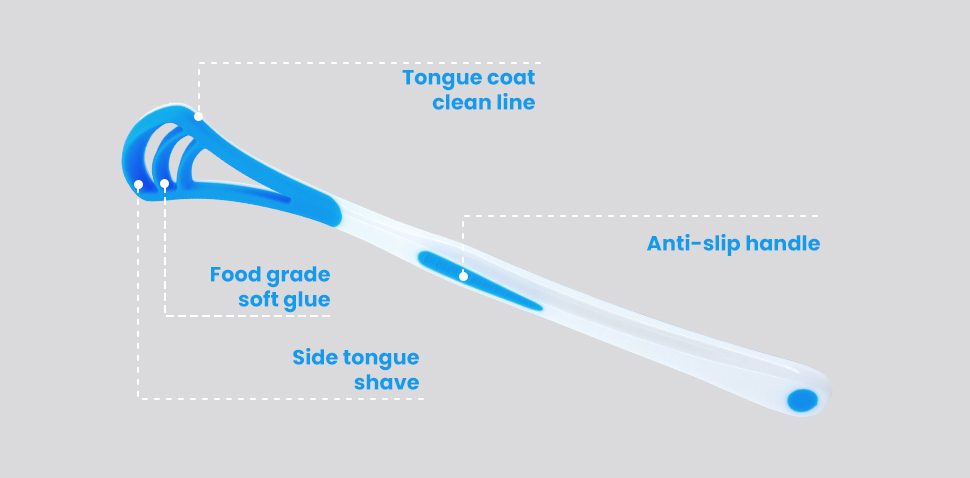oral-care-accessories-tongue-scraper.jpg oral-care-accessories-tongue-scraper.jpg