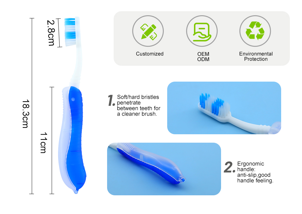 professional-orthodontic-travel-toothbrush-portable-cleaning-solution.jpg professional-orthodontic-travel-toothbrush-portable-cleaning-solution.jpg
