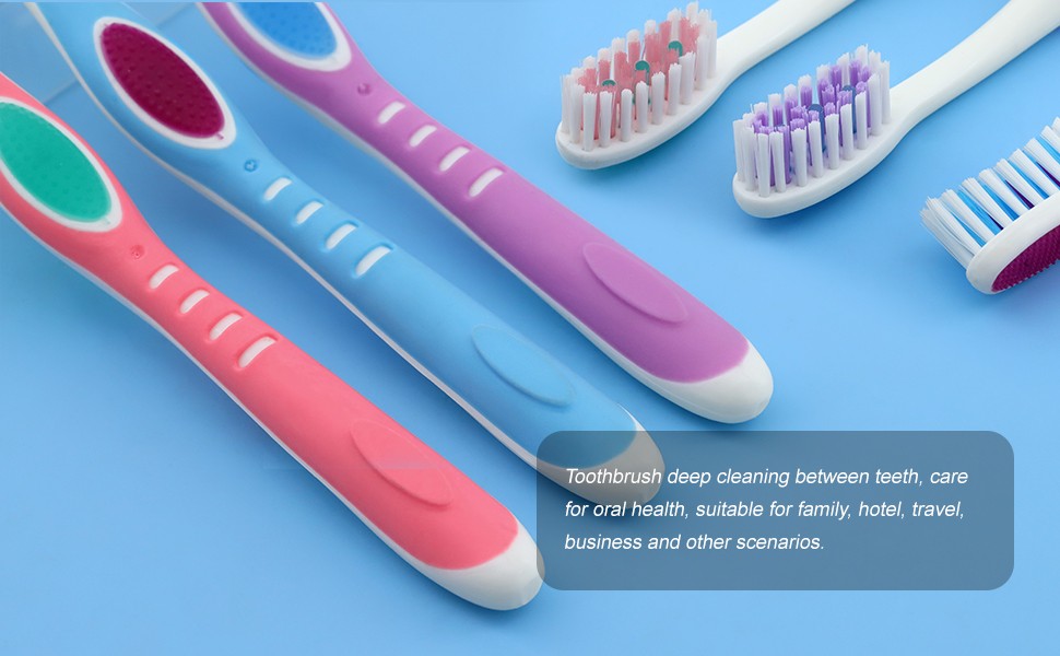 oral care OEM manufacturer.jpg