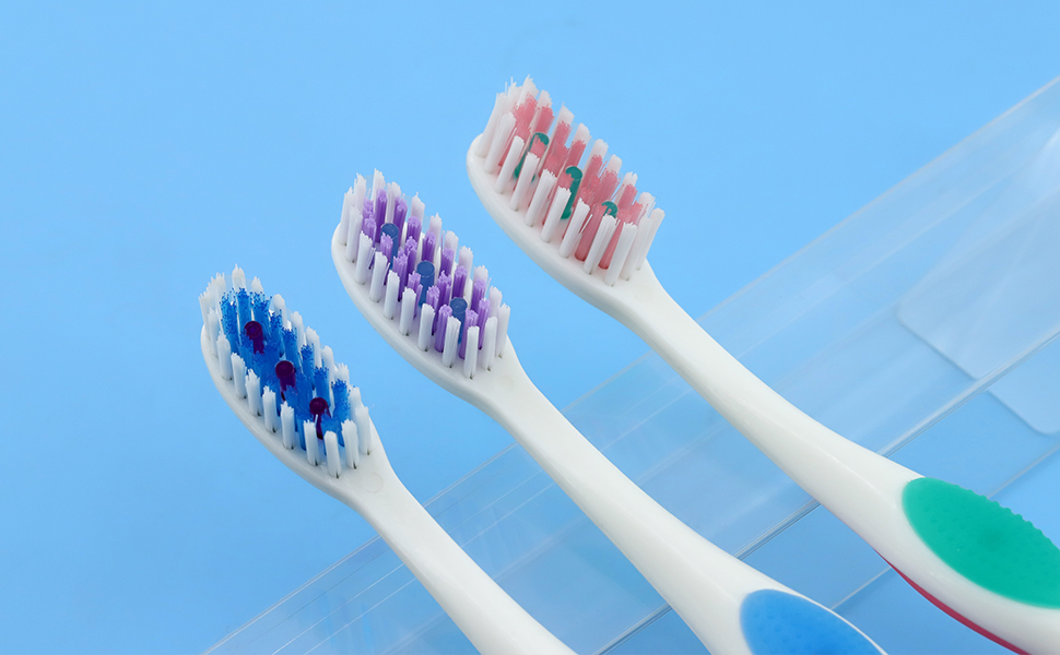 wholesale manual toothbrush factory.jpg