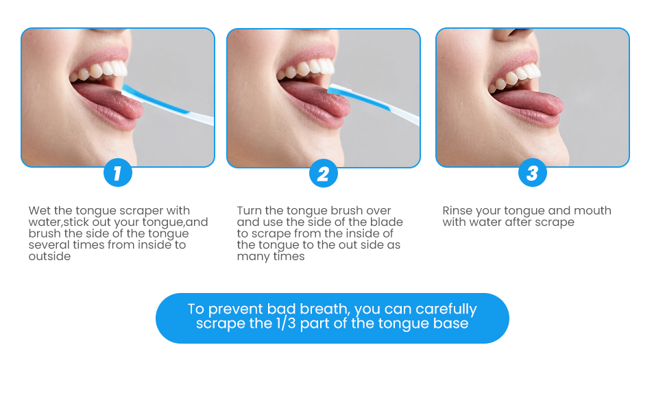 tongue-cleaner-private-label-factory.jpg tongue-cleaner-private-label-factory.jpg