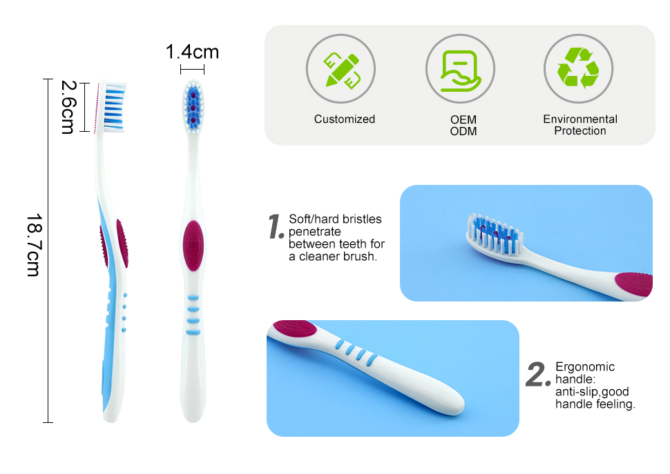 custom logo toothbrush manufacturer.jpg