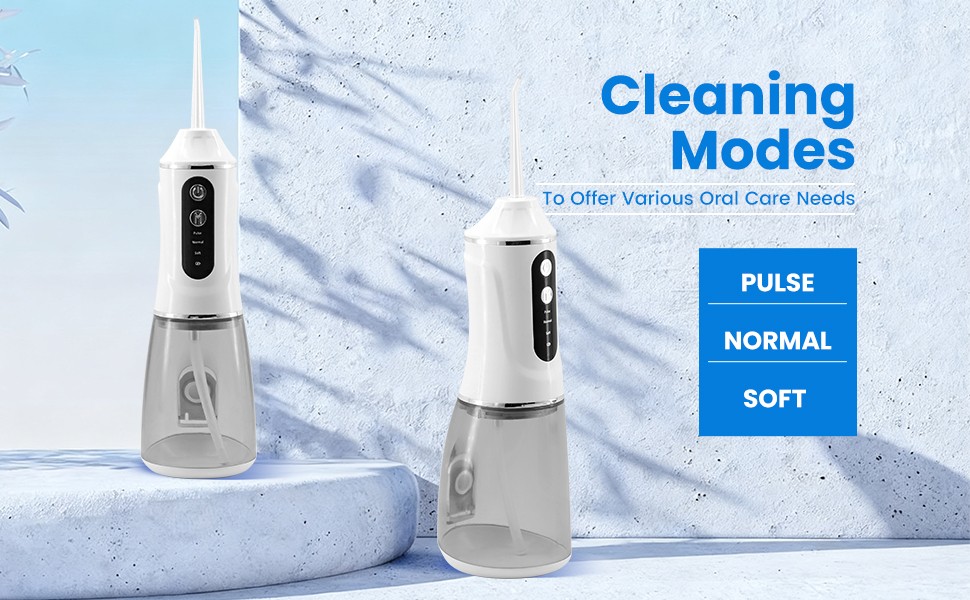 3-cleaning-modes-oral-irrigator-technical-specs.jpg 3-cleaning-modes-oral-irrigator-technical-specs.jpg