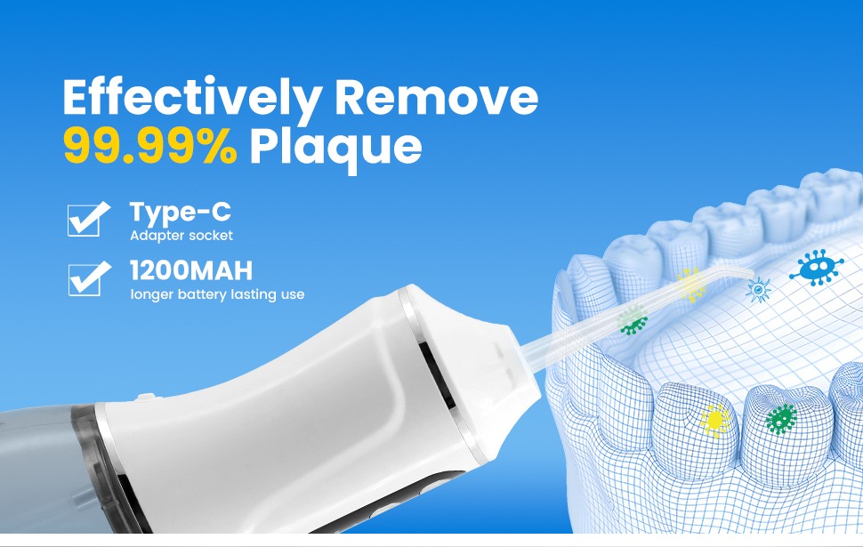 portable-water-flosser-Type-C-charging-1200mAh-battery.jpg portable-water-flosser-Type-C-charging-1200mAh-battery.jpg