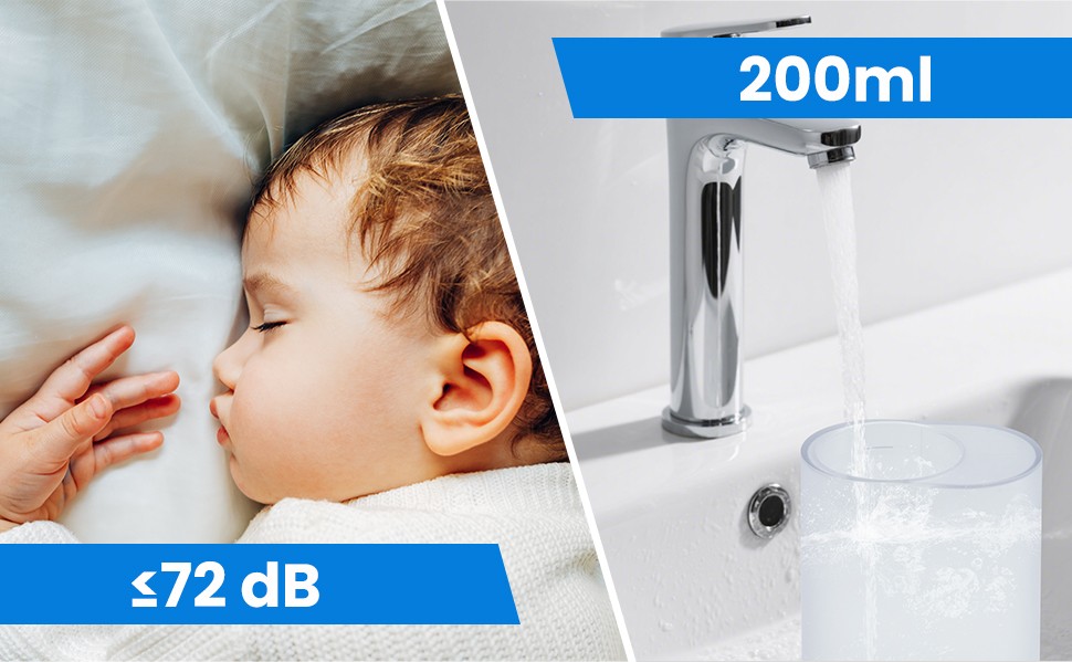200ml-water-tank-portable-oral-irrigator.jpg