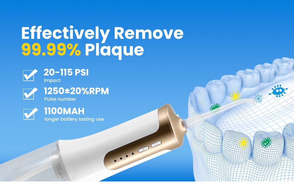 water-flosser-plaque-removal-99-99-percent.jpg