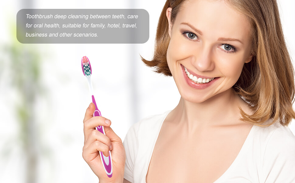 oral care products manufacturer OEM.jpg
