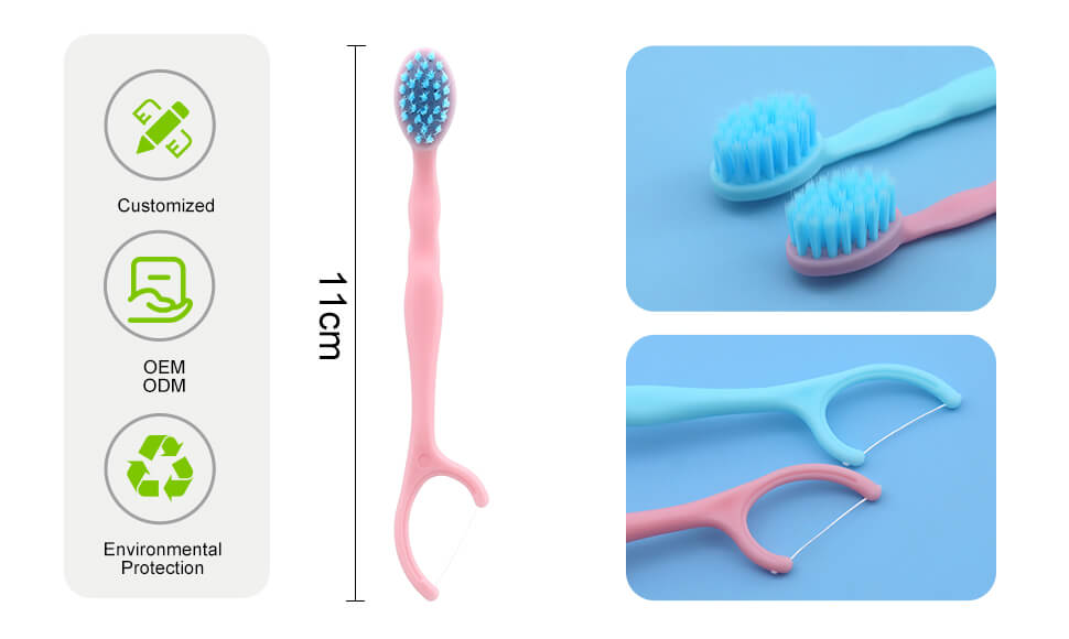 disposable toothbrush with floss.jpg