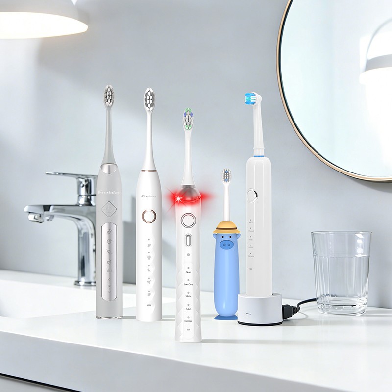 electric toothbrush.jpg electric toothbrush.jpg