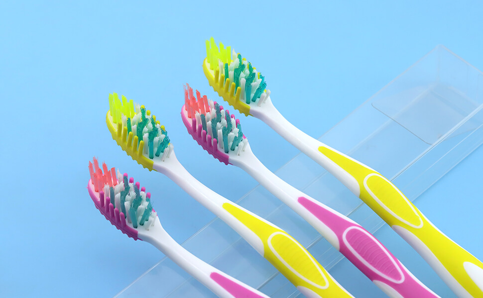 private label toothbrush supplier China.jpg