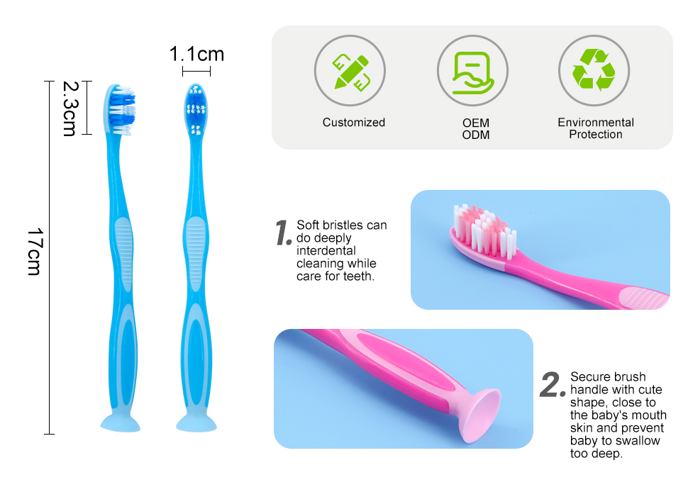bulk-kids-toothbrush-supplier.jpg