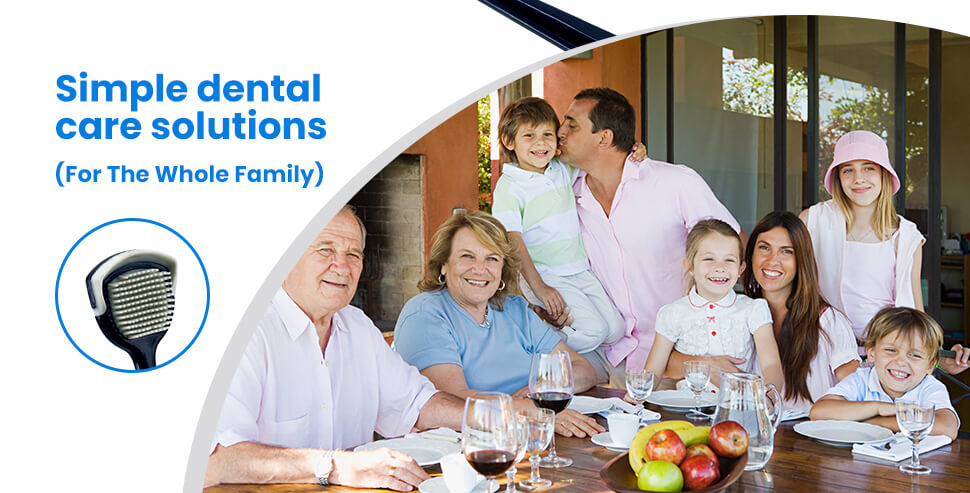family-oral-care-tongue-cleaner-product.jpg family-oral-care-tongue-cleaner-product.jpg