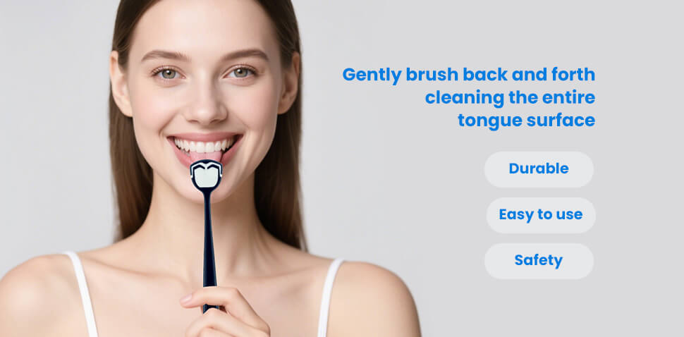 private-label-tongue-scraper-oem-production.jpg private-label-tongue-scraper-oem-production.jpg
