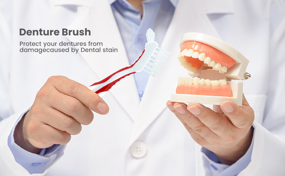 dual head denture brush cleaning dentures.jpg dual head denture brush cleaning dentures.jpg