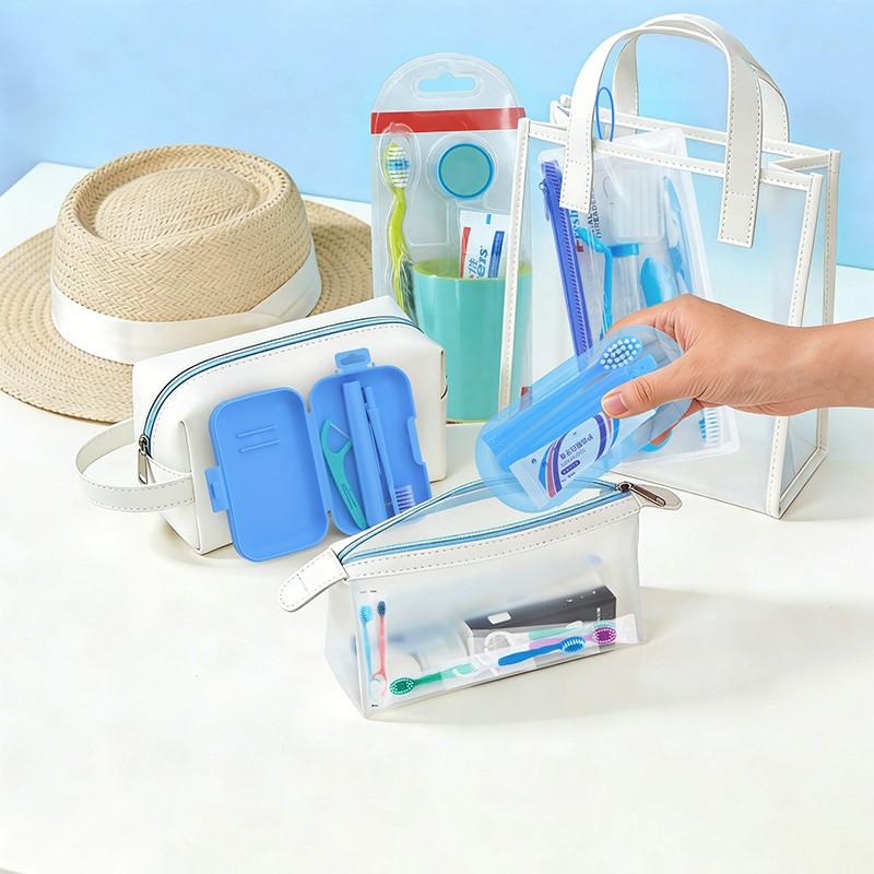 Travel & orthodontic kits.jpg Travel & orthodontic kits.jpg