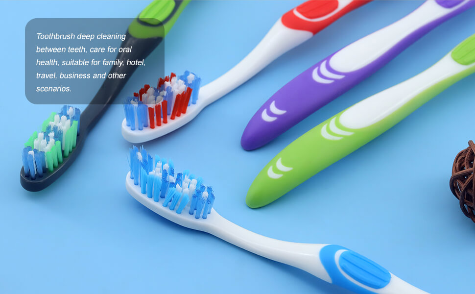 ergonomic anti-slip handle manual toothbrush.jpg ergonomic anti-slip handle manual toothbrush.jpg