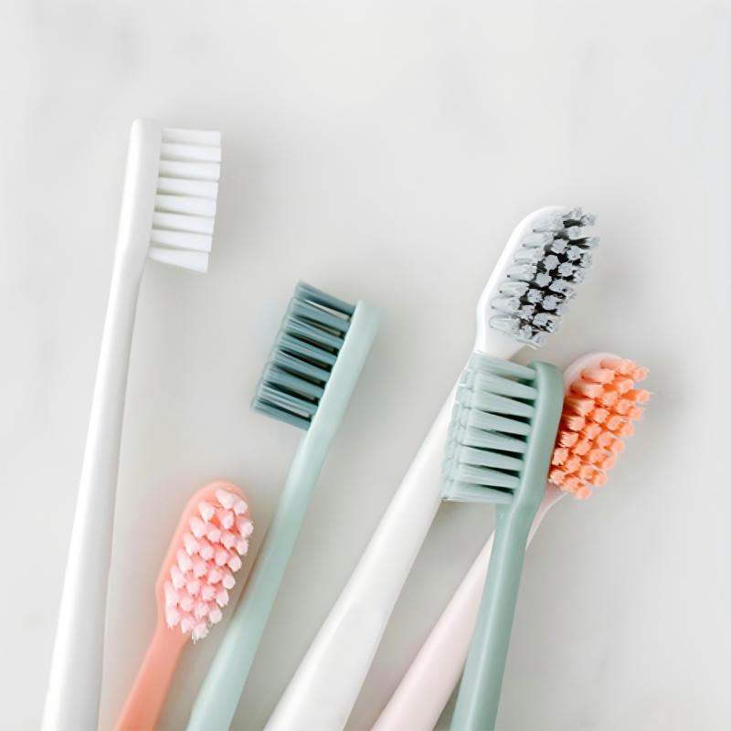 Private Label toothbrush.jpg Private Label toothbrush.jpg