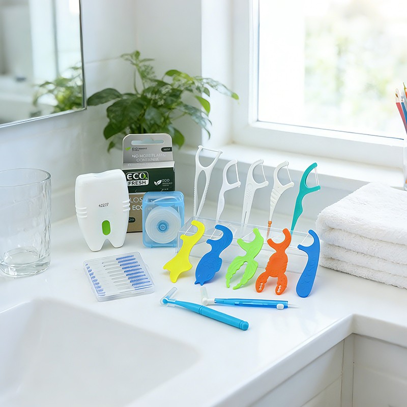 Interdental brushes.jpg Interdental brushes.jpg