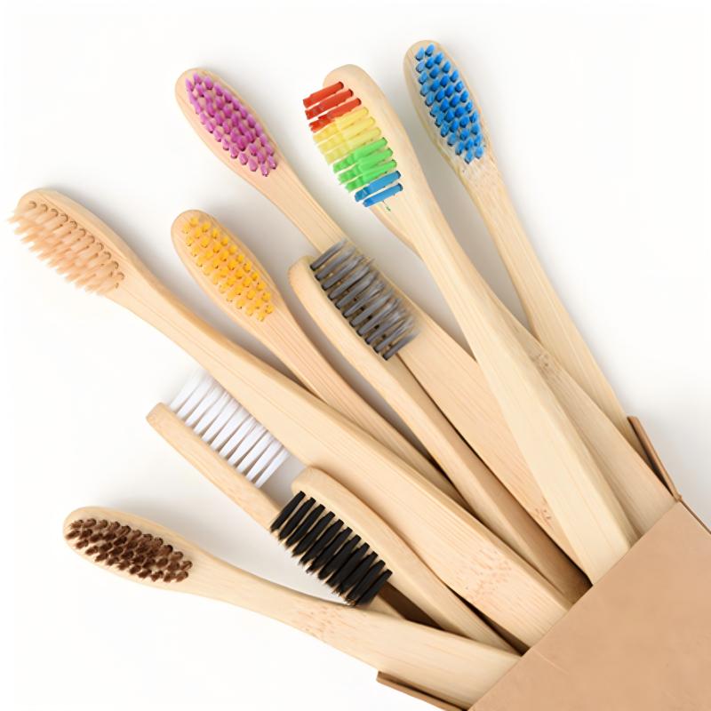 bamboo toothbrush.jpg bamboo toothbrush.jpg