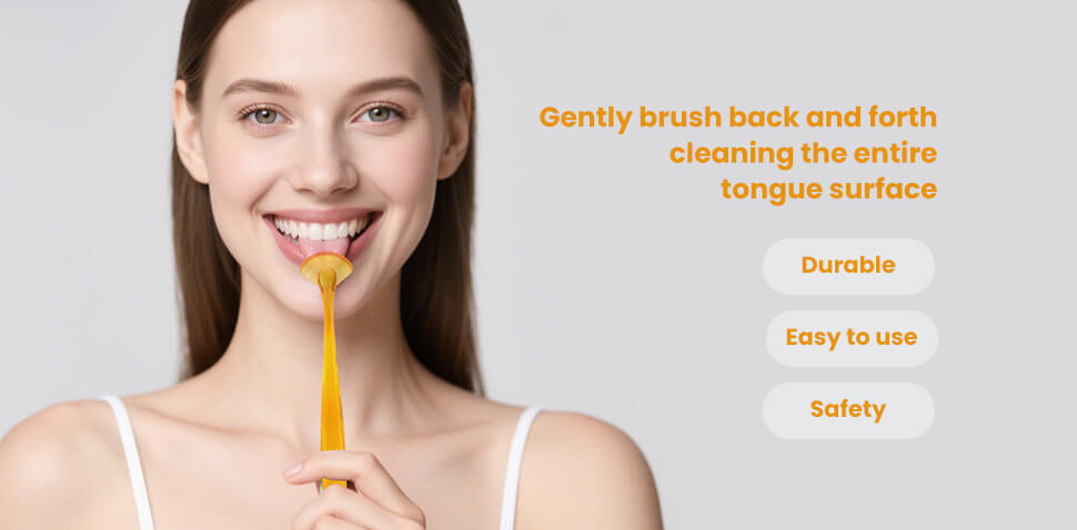 private label tongue scraper bulk production.jpg private label tongue scraper bulk production.jpg
