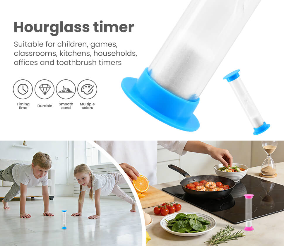 oem-hourglass-sand-timer-manufacturer.jpg oem-hourglass-sand-timer-manufacturer.jpg