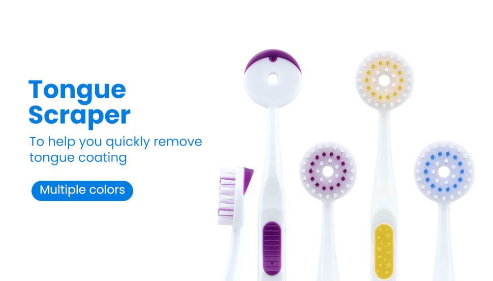 tongue-scraper-brush-oem-manufacturer.jpg tongue-scraper-brush-oem-manufacturer.jpg