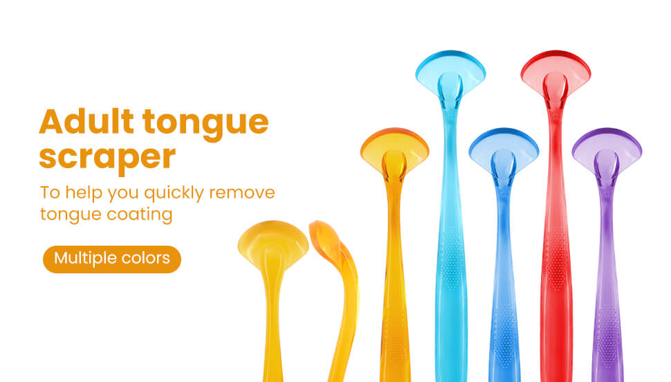 OEM tongue scraper manufacturer in China.jpg OEM tongue scraper manufacturer in China.jpg