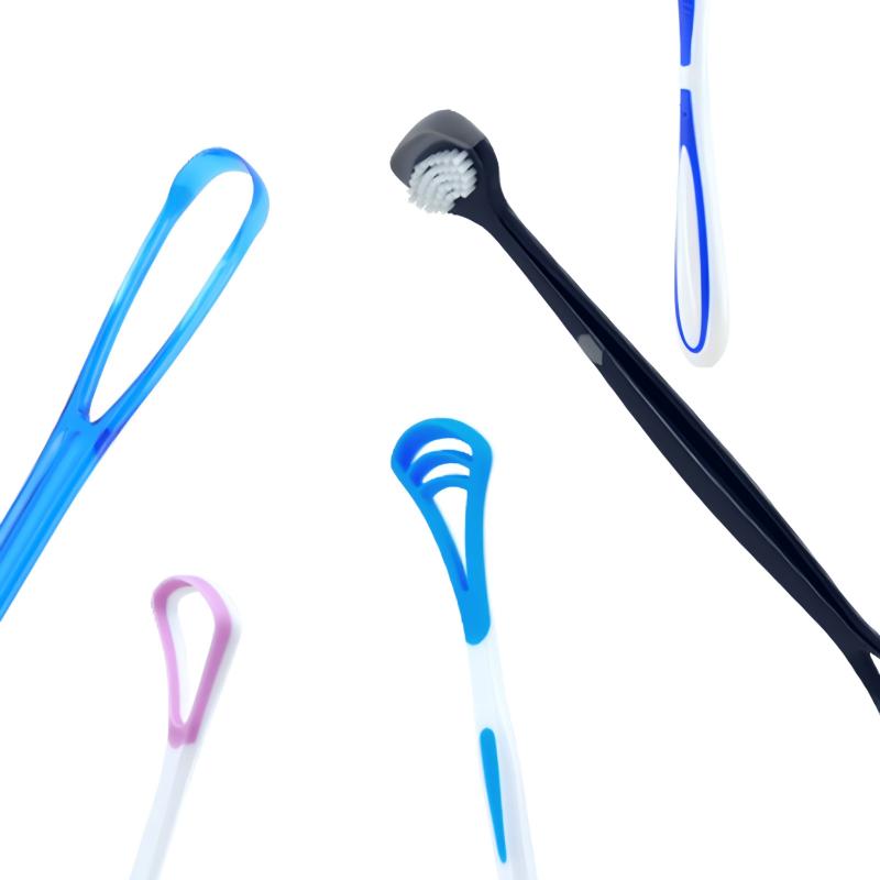 Tongue cleaners.jpg Tongue cleaners.jpg
