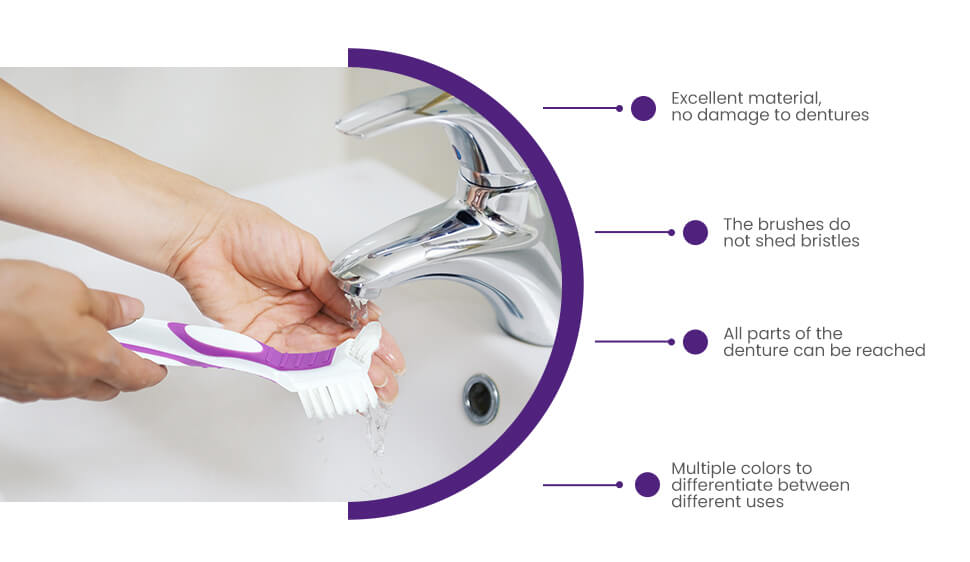 oral care denture cleaning brush manufacturer.jpg oral care denture cleaning brush manufacturer.jpg
