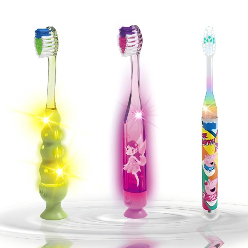customized flashing toothbrush.jpg customized flashing toothbrush.jpg