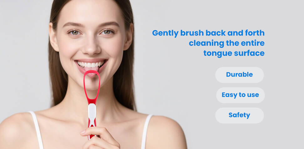 Private label tongue scraper production.jpg Private label tongue scraper production.jpg