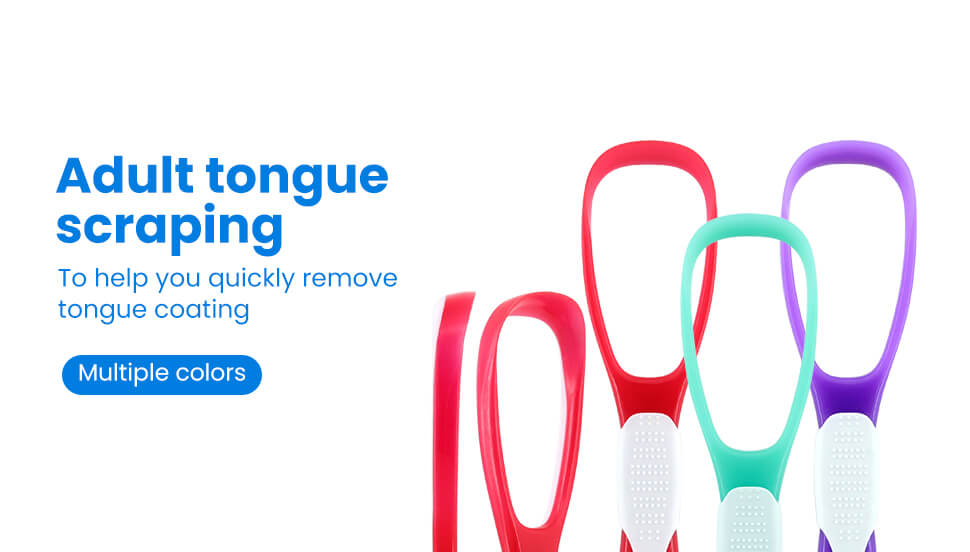 Adult tongue scraper in multiple colors .jpg Adult tongue scraper in multiple colors .jpg