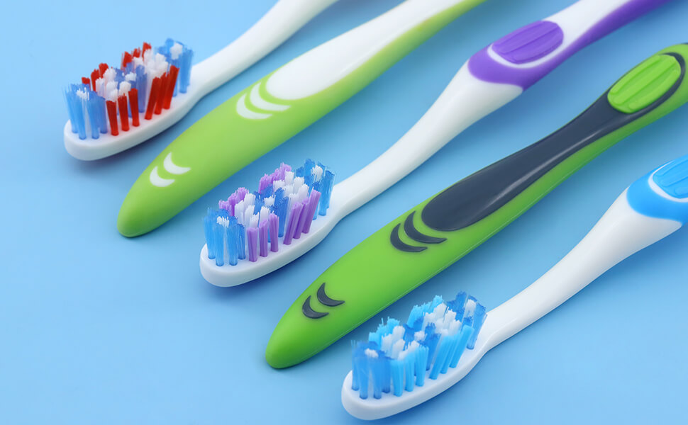 eco friendly bulk manual toothbrush for family hotel travel use.jpg eco friendly bulk manual toothbrush for family hotel travel use.jpg