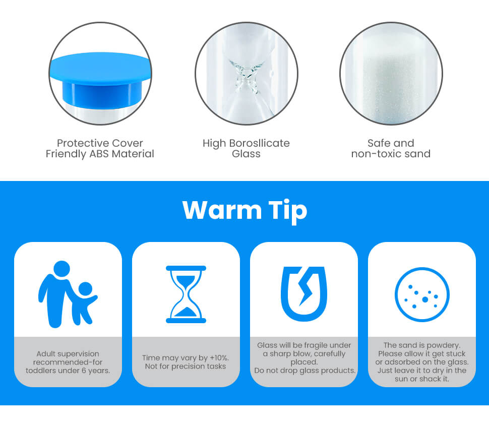 classroom-sand-timer-for-kids.jpg classroom-sand-timer-for-kids.jpg