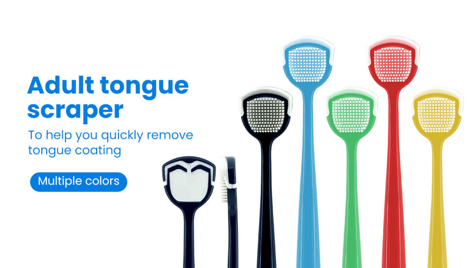 oem-adult-tongue-scraper-private-label-manufacturer.jpg oem-adult-tongue-scraper-private-label-manufacturer.jpg