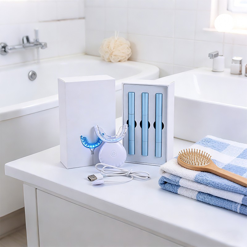 Teeth whitening products.jpg Teeth whitening products.jpg