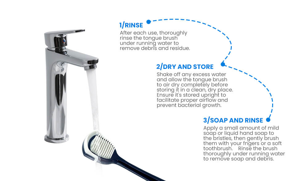 reusable-tongue-scraper-easy-clean.jpg reusable-tongue-scraper-easy-clean.jpg