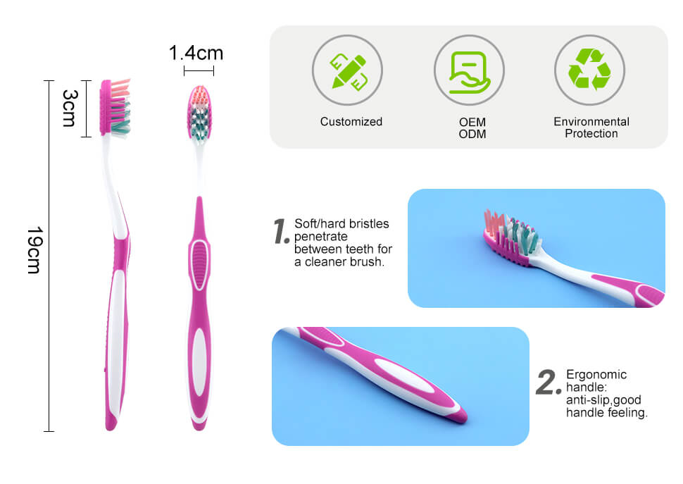 OEM adult manual toothbrush manufacturer.jpg
