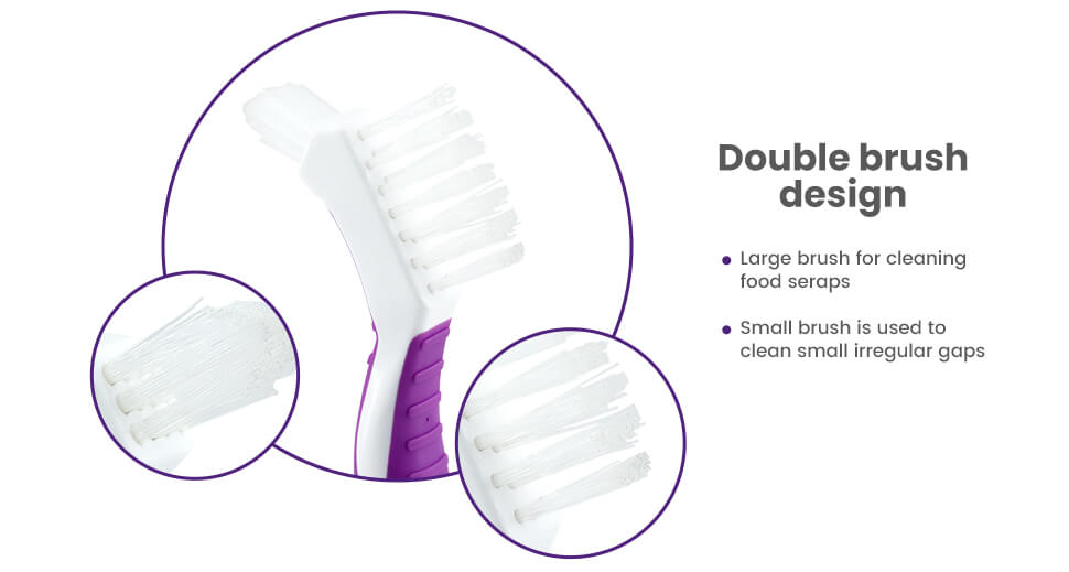 ergonomic denture brush anti slip handle.jpg ergonomic denture brush anti slip handle.jpg