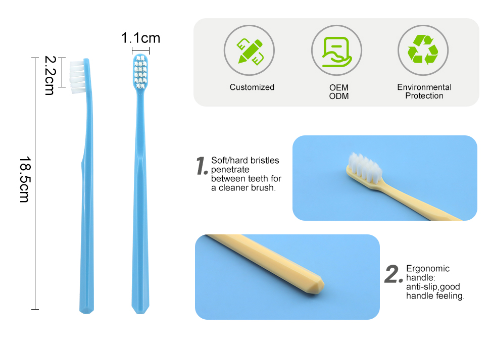 OEM Oral Hygiene Tools.jpg