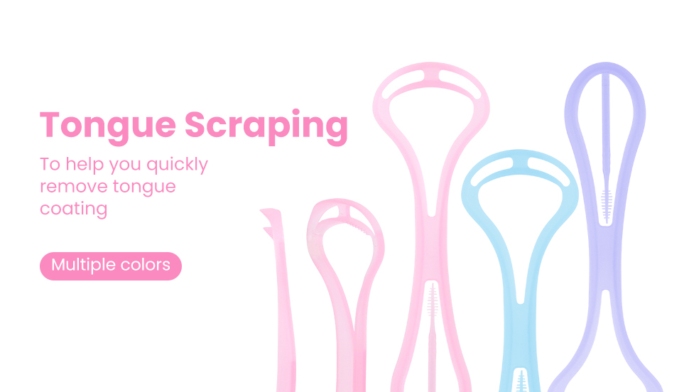 Tongue Scraper Manufacturer.jpg Tongue Scraper Manufacturer.jpg