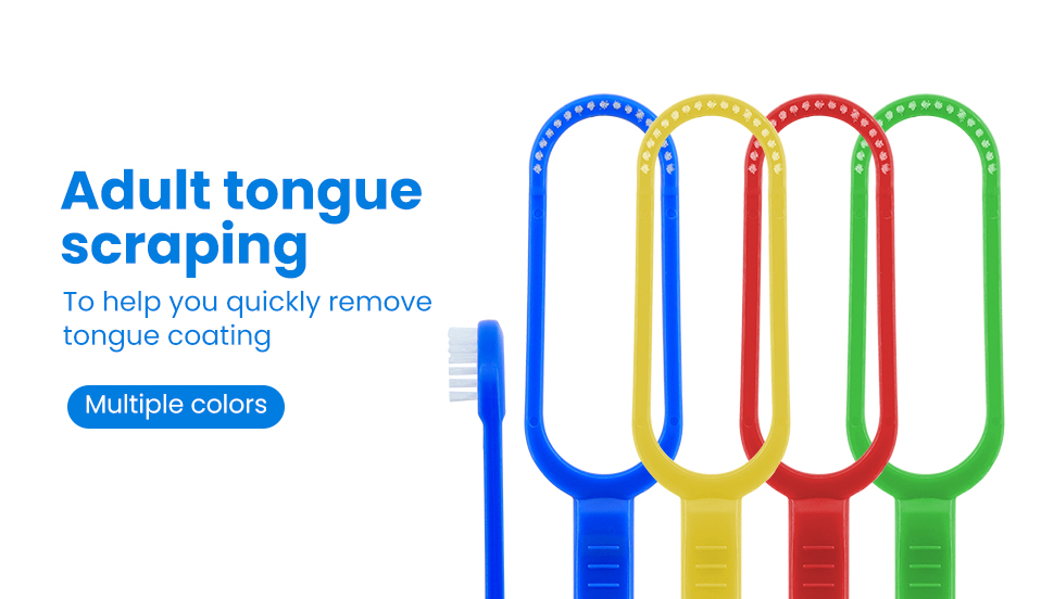 u-shaped-tongue-scraper-oem-manufacturer.jpg u-shaped-tongue-scraper-oem-manufacturer.jpg