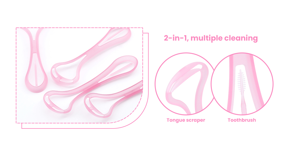 Wholesale Tongue Cleaners.jpg Wholesale Tongue Cleaners.jpg